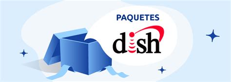 que significa dish en inglés|dish paquetes y precios.